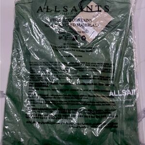 ALL SAINTS T-Shirt